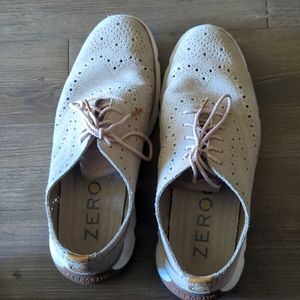Cole haan Shoes Zero Grand